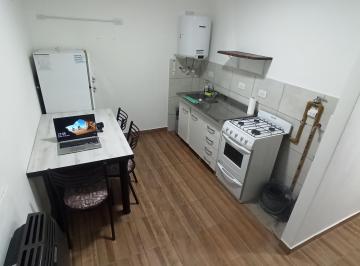 Departamento de 1 ambiente, Ushuaia · Alquiler Dpto Pb - 1 Dormitorio 30 m² - Valle de Andorra Ushuaia