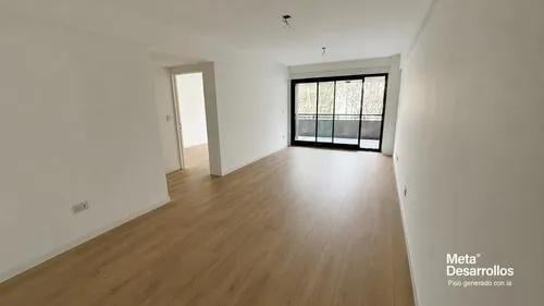 Departamento · 82m² · 3 Ambientes