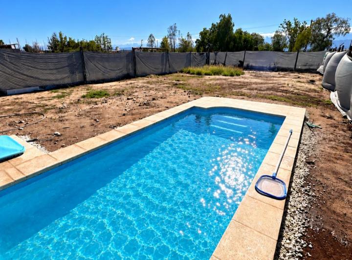 Terreno · 300m²