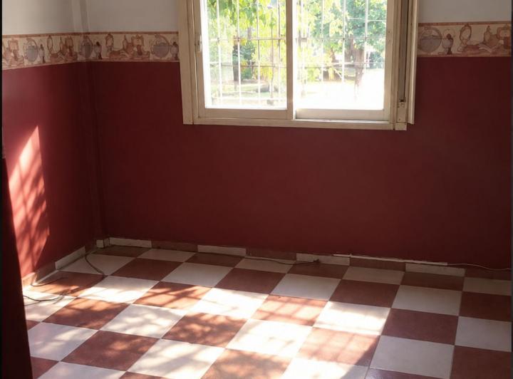 Departamento · 56m² · 3 Ambientes