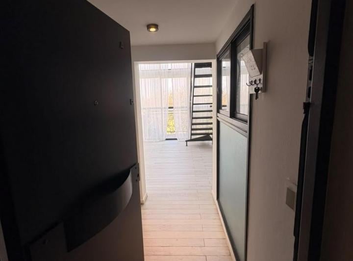 Departamento · 90m² · 1 Ambiente