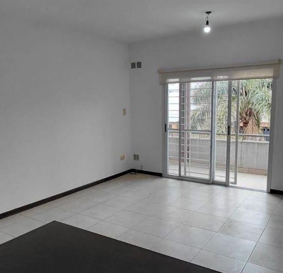 Departamento · 55m² · 3 Ambientes
