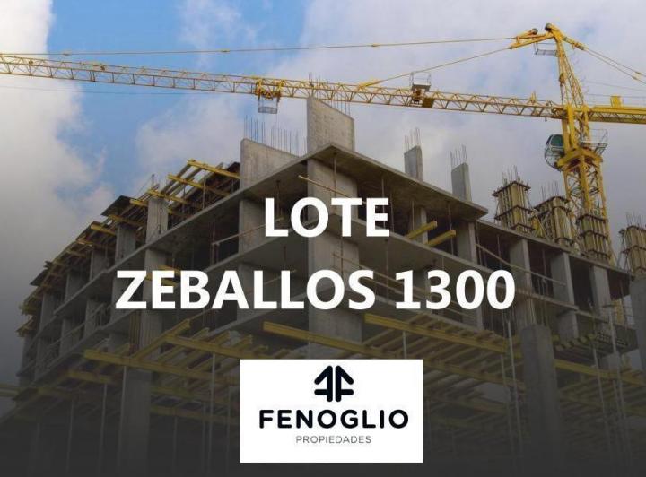 Terreno · 143m²