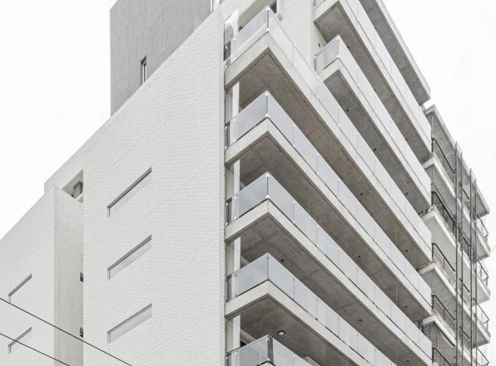 Local comercial · 38m²