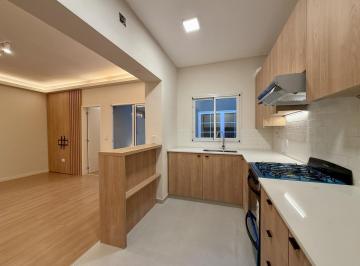 foto · Departamento 3 Dorm. con Patio en Venta Martin