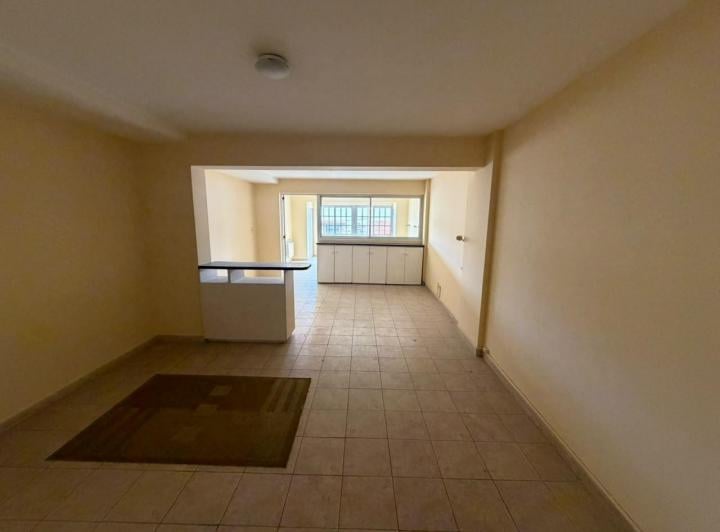 Departamento · 53m² · 2 Ambientes