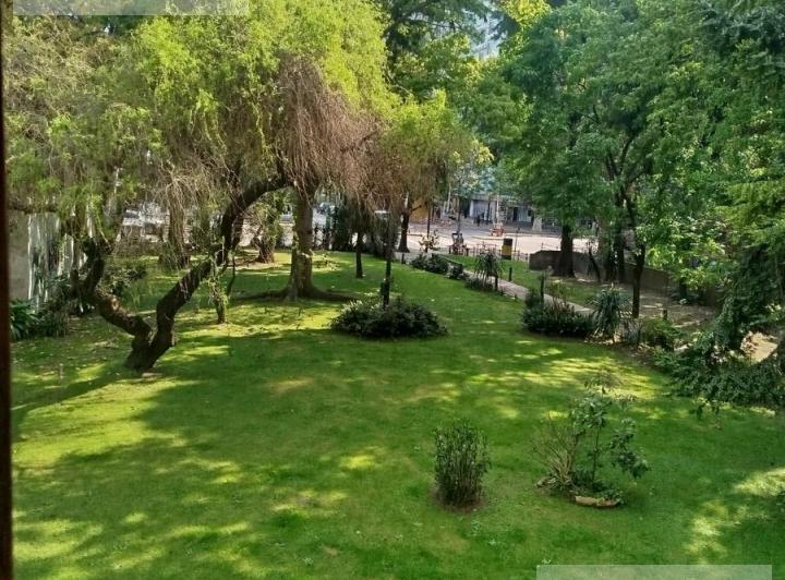 Departamento · 56m² · 3 Ambientes