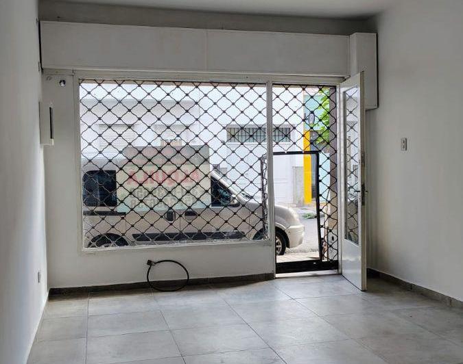 Local comercial · 40m² · 1 Ambiente