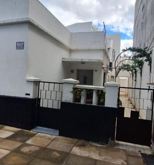 PH · 73m² · 3 Ambientes