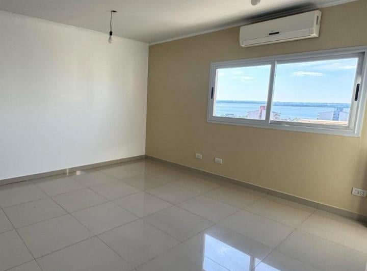 Departamento · 65m² · 2 Ambientes · 1 Cochera