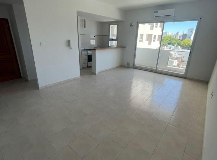 Departamento · 73m² · 3 Ambientes