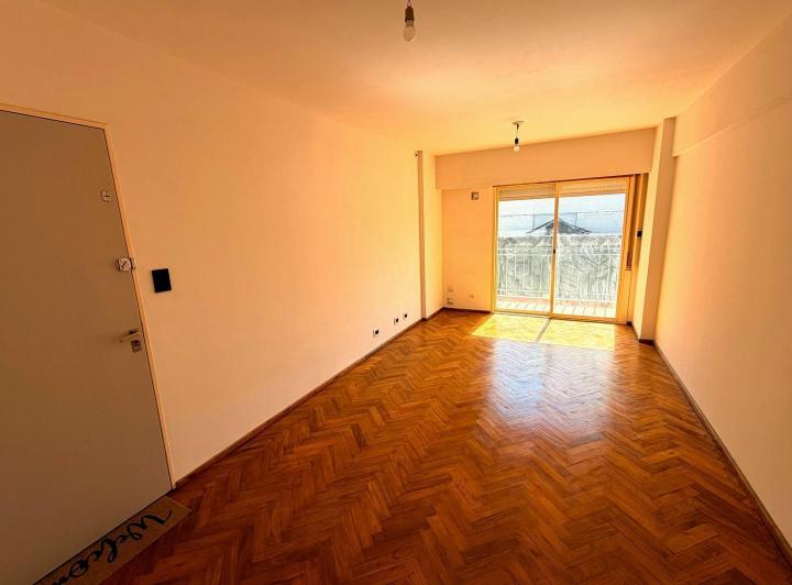 Departamento · 56m² · 3 Ambientes