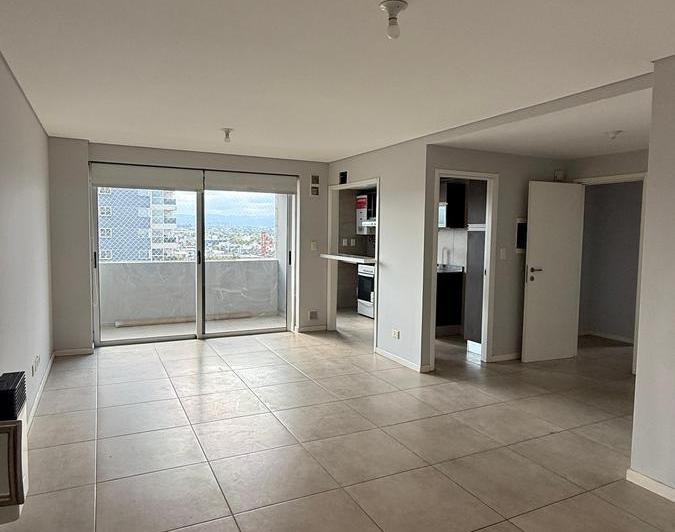 Departamento · 72m² · 6 Ambientes