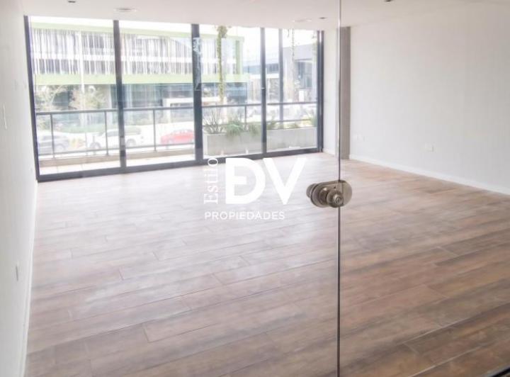 Oficina comercial · 29m²