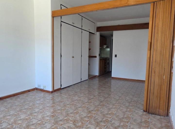 Departamento
