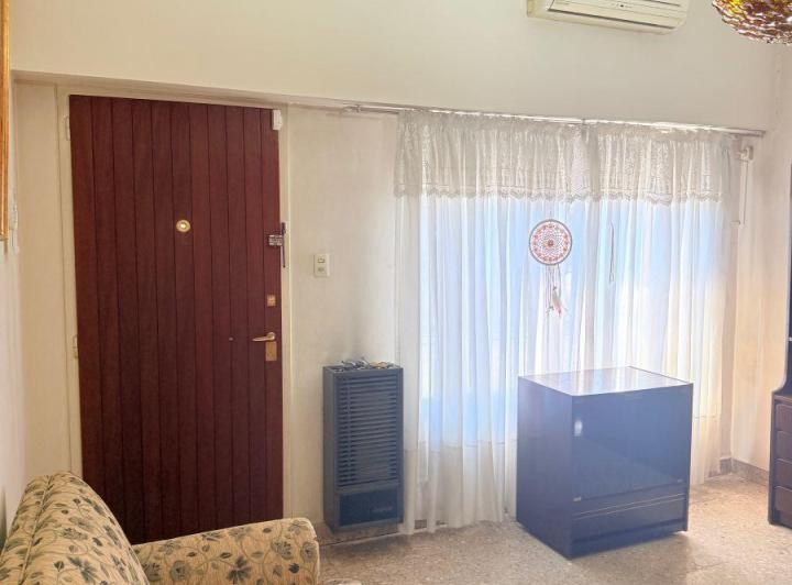 Casa · 76m² · 3 Ambientes