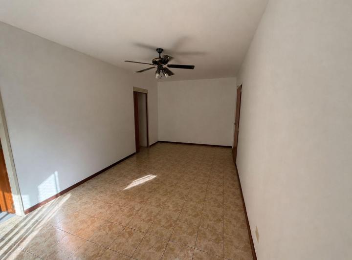 Departamento · 57m² · 3 Ambientes