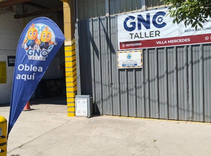 Fondo de comercio · 300m² · 1 Ambiente