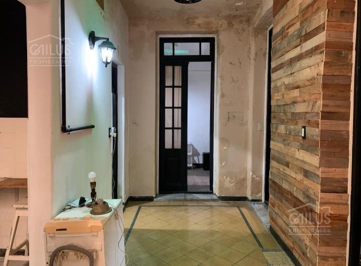Casa · 176m² · 6 Ambientes
