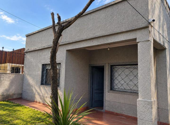 Terreno · 435m²