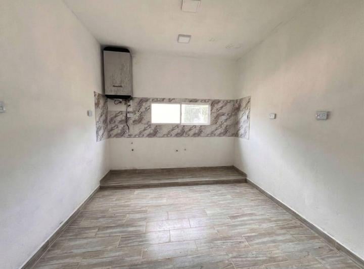 Casa · 78m² · 3 Ambientes