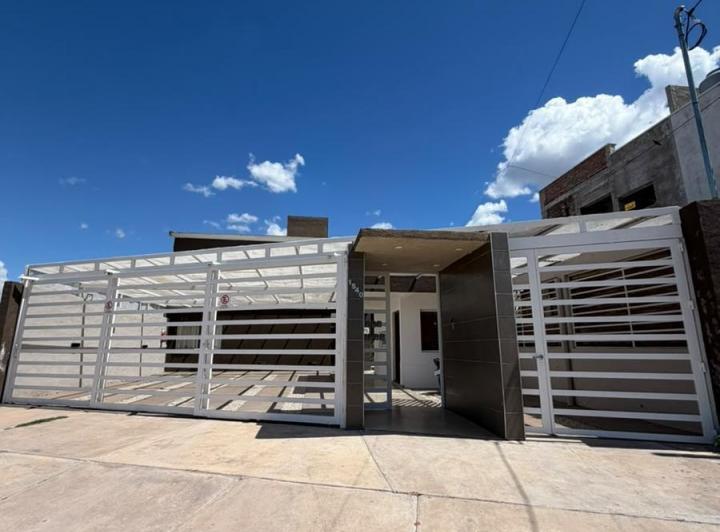 Edificio en venta en San Rafael