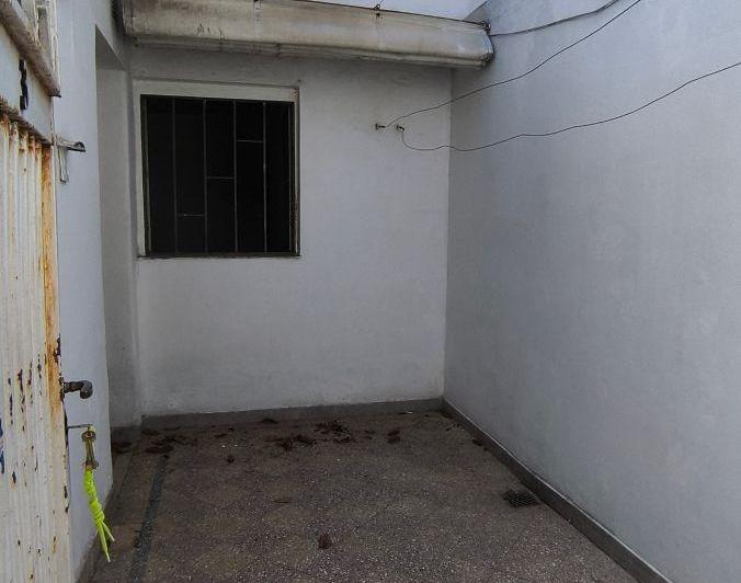 Departamento · 45m² · 2 Ambientes