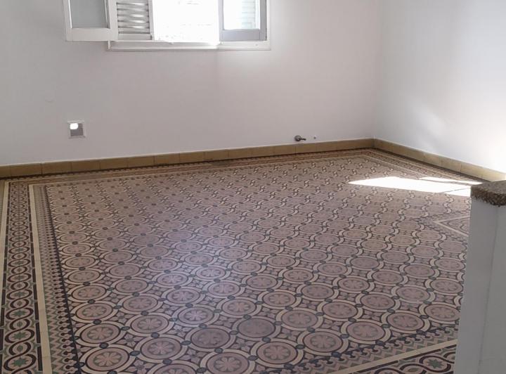 Departamento en alquiler en Candioti Norte · 4 ambientes
