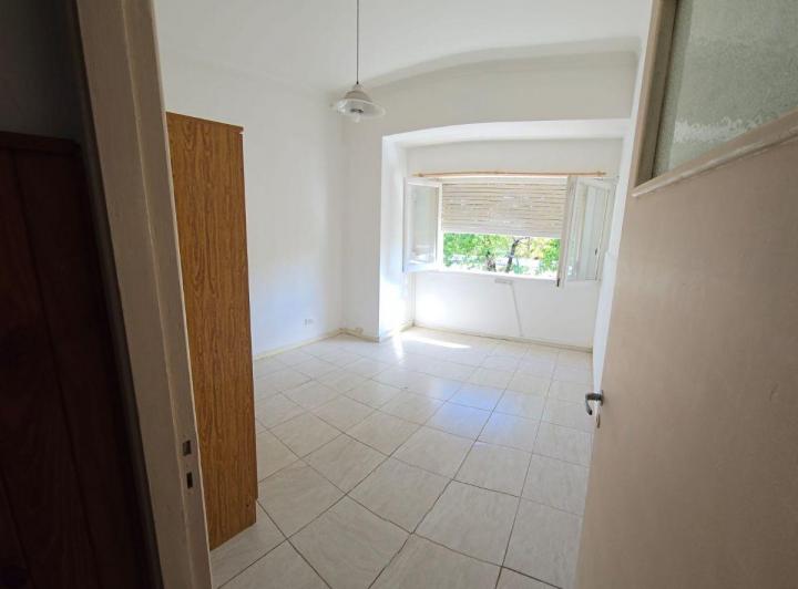 Departamento · 28m² · 1 Ambiente