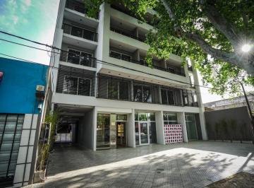 portada · Monoambiente Venta Piscina Echesortu Rosario