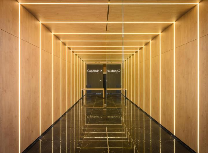 Departamento · 64m² · 4 Ambientes