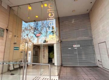 Garage · 10m² · Venta Cochera Ubicación Estratégica Barrio Martin Rosario Santa Fe