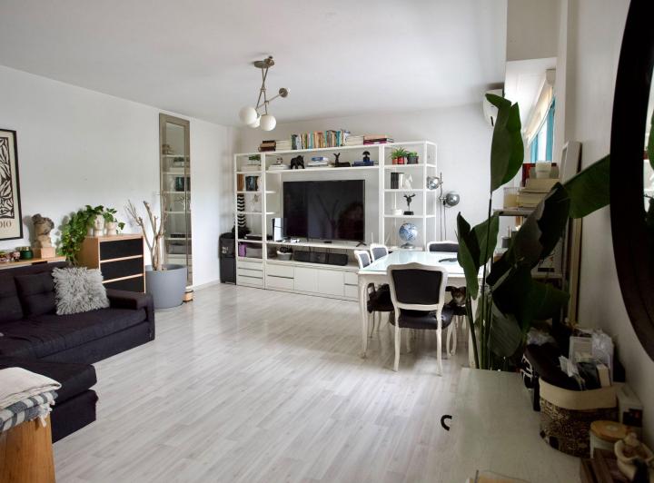 Departamento · 62m² · 3 Ambientes
