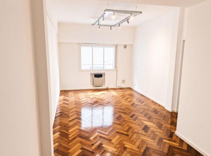 Departamento · 75m² · 3 Ambientes