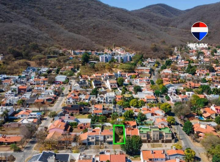 Terreno · 350m²