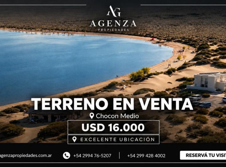 Terreno · 720m²