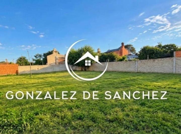 Terreno · 363m²