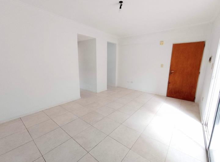 Departamento · 40m² · 2 Ambientes