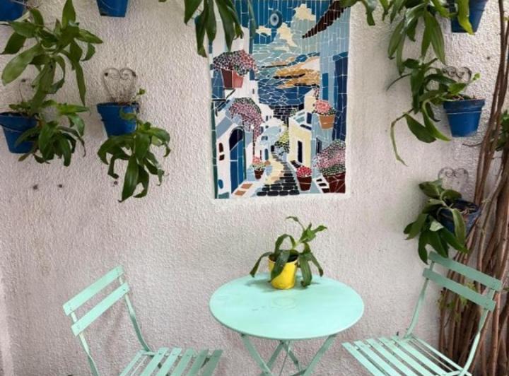 Departamento · 75m² · 3 Ambientes