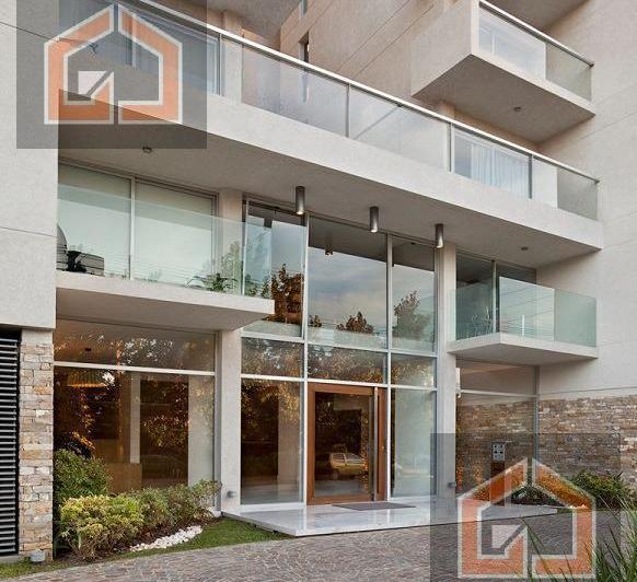 Departamento · 28m² · 1 Ambiente