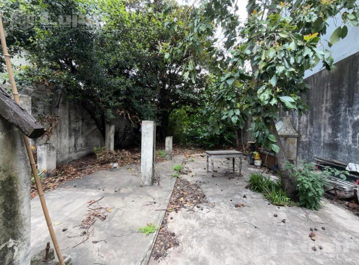 Terreno · 180m²