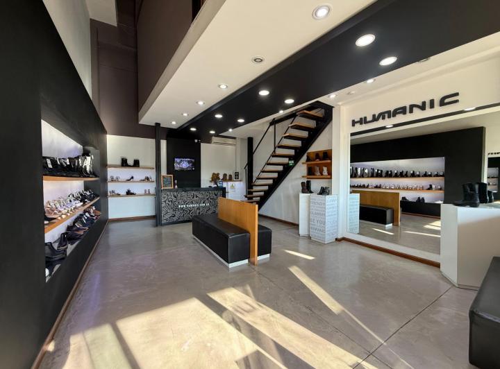 Local comercial · 75m² · 2 Ambientes