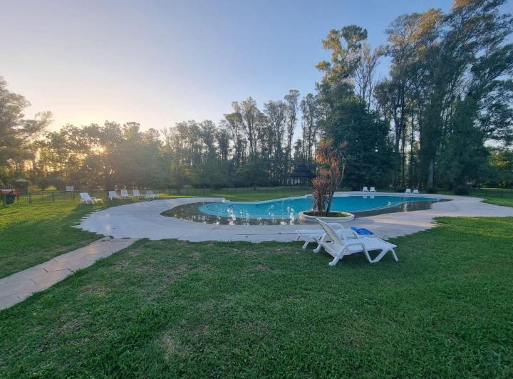 Terreno · 1314m²