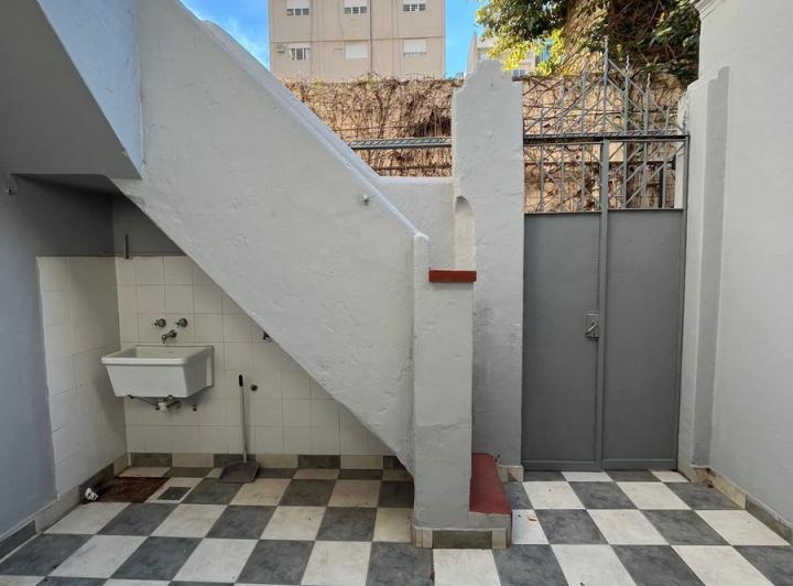 Casa · 70m² · 3 Ambientes
