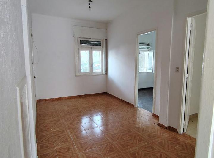 PH · 50m² · 3 Ambientes