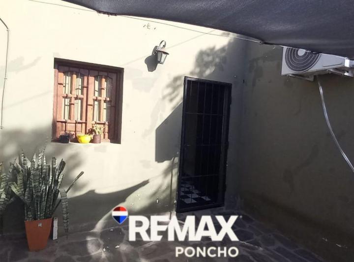 Casa · 70m² · 3 Ambientes · 1 Cochera
