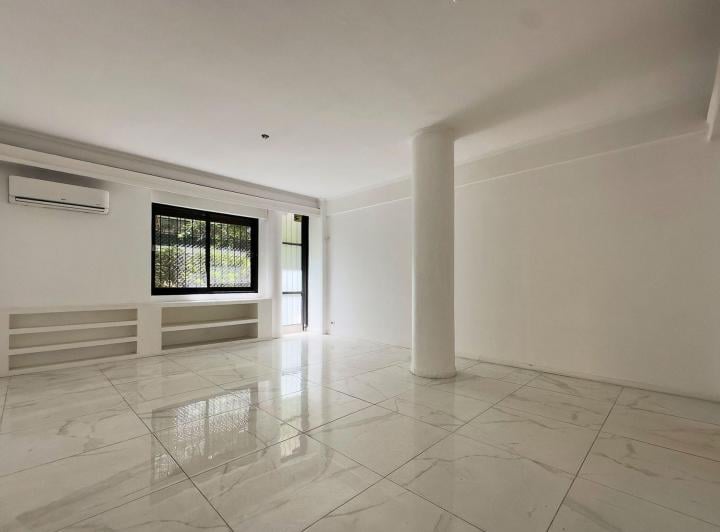 Departamento · 98m² · 3 Ambientes