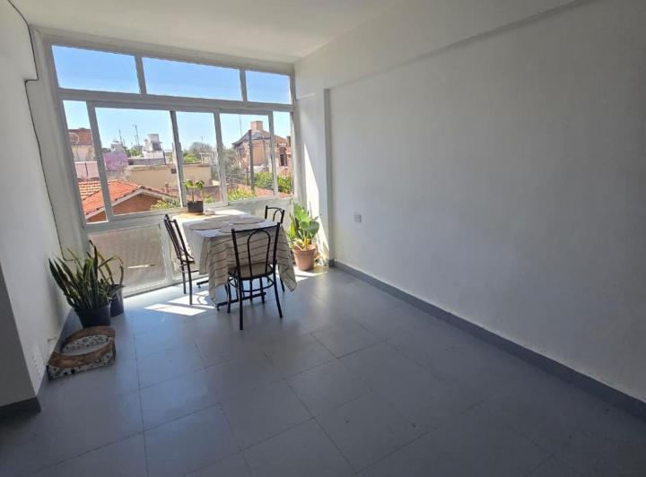 PH · 65m² · 4 Ambientes
