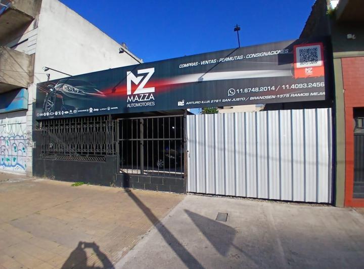 Terreno · 222m²