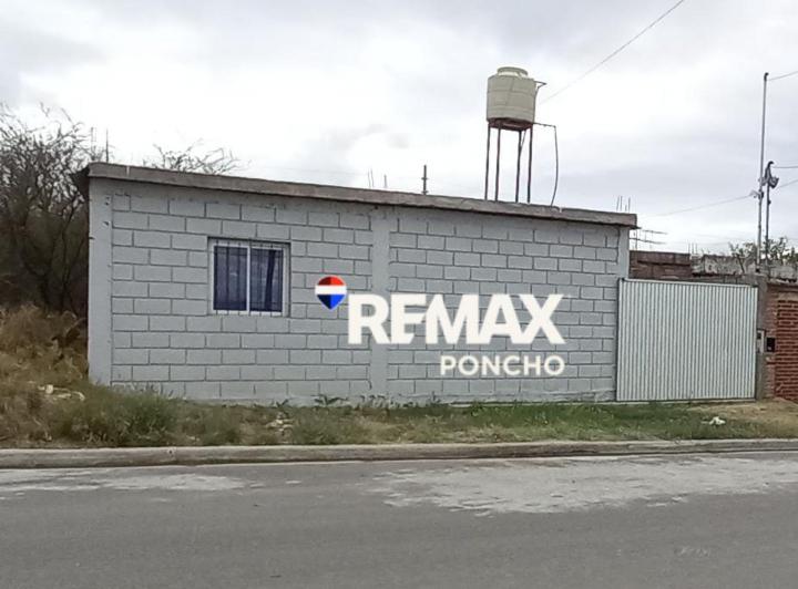 Terreno · 250m²
